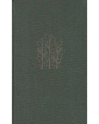 Brömseshof - Eine Familiengeschichte