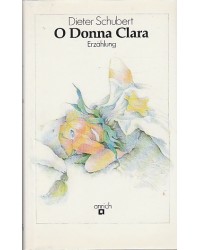 O Donna Clara - Erzählung
