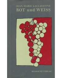 Rot und Weiss - Erzählungen