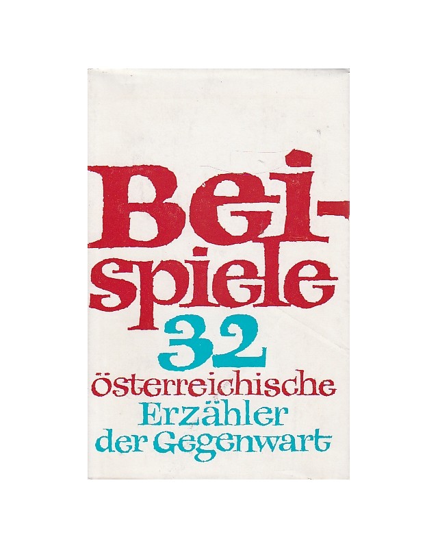 Beispiele
