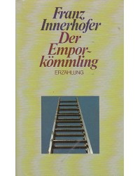 Der Emporkömmling