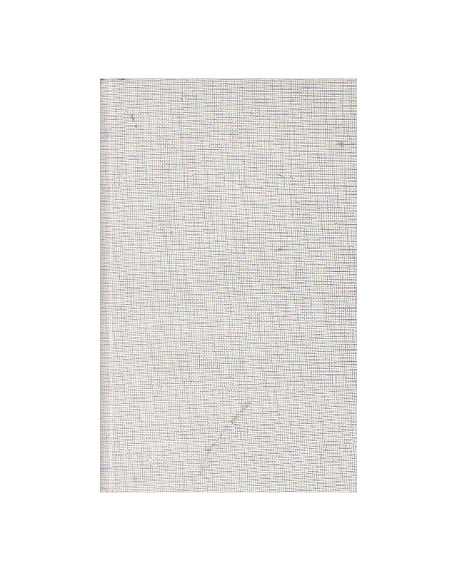 Reise in ein altes Land