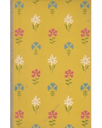 Die Schweiz erzählt