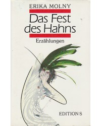 Das Fest des Hahns