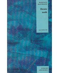 Lampioon küsst M?dchen und kleine Birken