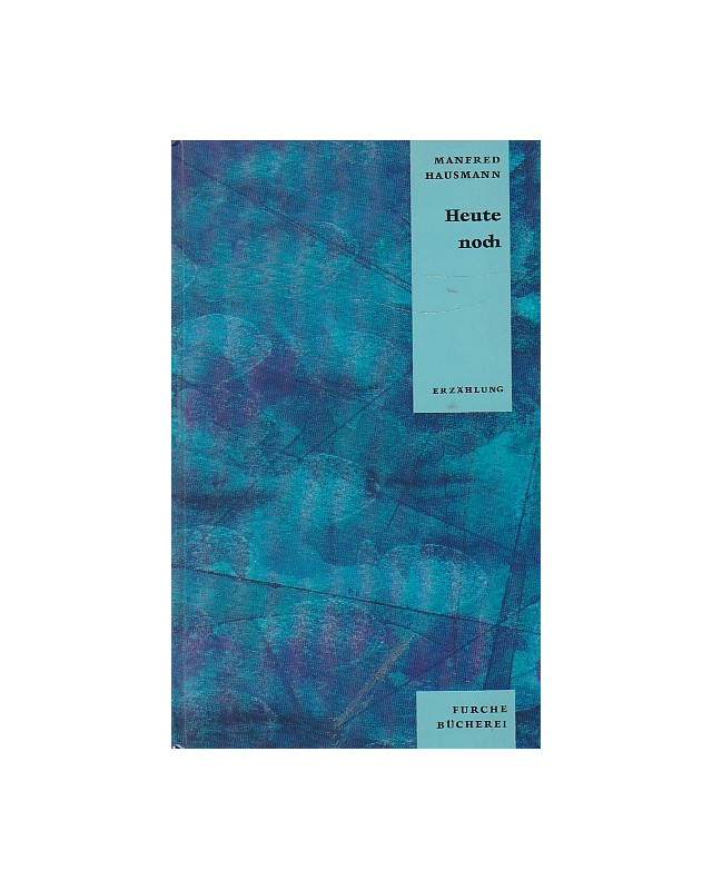 Lampioon küsst M?dchen und kleine Birken