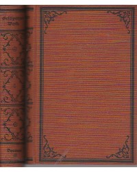 Jahrbuch der Grillparzer-Gesellschaft