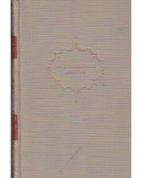 Österreichische Dichter - Franz Grillparzers Werke - Band 3 und 4