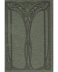 Grillparzers ausgewählte Werke