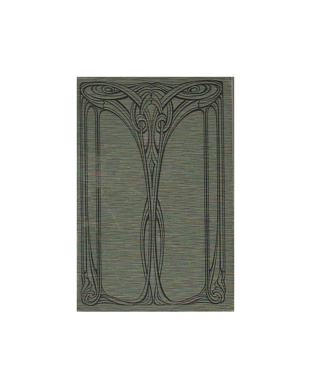 Grillparzers ausgewählte Werke