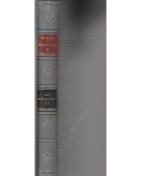 Geschichte der Weltliteratur III - Die griechische und lateinische Literatur des klassischen Altertums