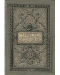Prinzess Ada - Novelle