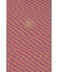 Dante - Die Göttliche Komödie