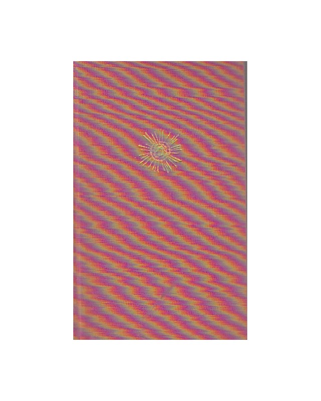 Dante - Die Göttliche Komödie