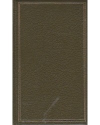 Meisterwerke der Deutschen Erzählkunst - Märchen und Erzählungen