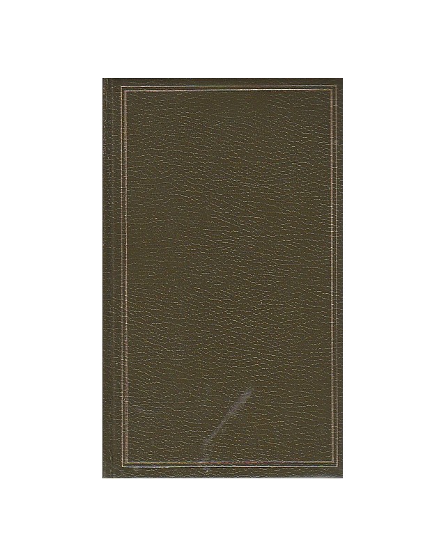 Meisterwerke der Deutschen Erzählkunst - Märchen und Erzählungen