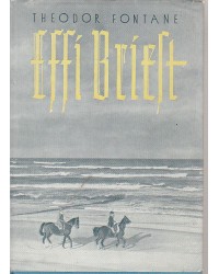 Effi Briest