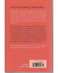 Die schrägsten Vögel der Welt - Das Lexikon der Exzentriker