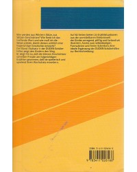 Duden - Schülerhilfen - Deutsch - 2.u.3. Schuljahr - Wörter, Sätze, Geschichten