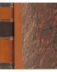 Bilder-Conversations-Lexikon für das deutsche Volk - in vier Bänden