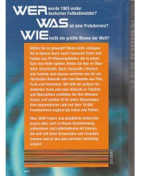 Wissen für Millionen - Quiz-Wissen im Überblick