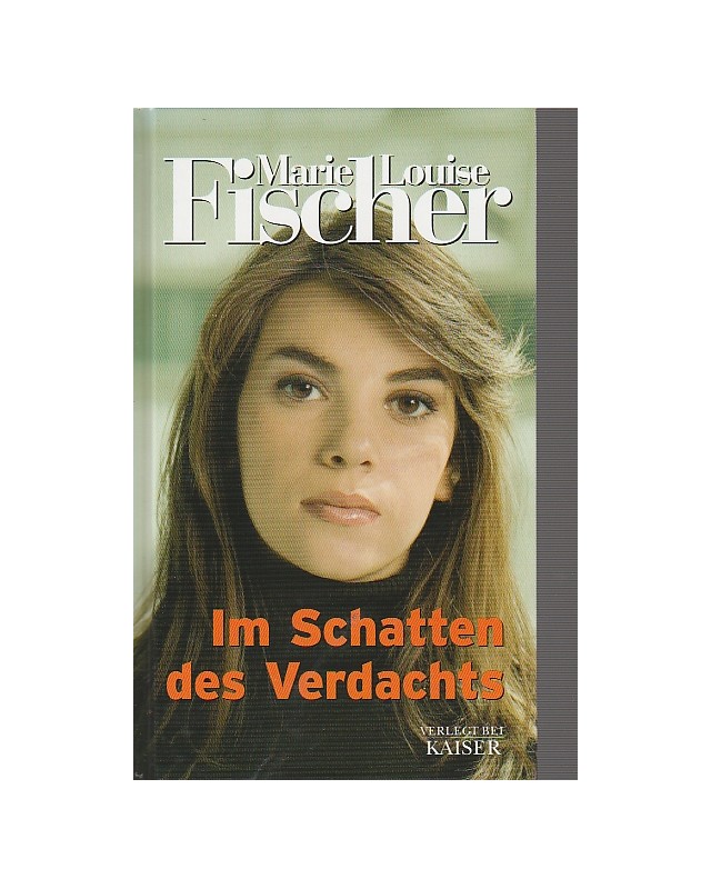 Im Schatten des Verdachts