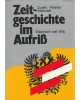 Zeitgeschichte im Aufriß - Österreich seit 1918