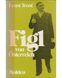 Figl von Österreich