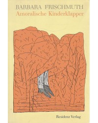 Amoralische Kinderklapper