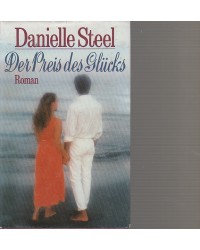 Der Preis des Glücks