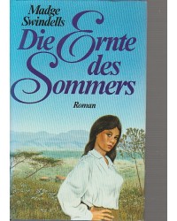 Die Ernte des Sommers