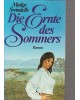 Die Ernte des Sommers