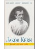 Jakob Kern - Durch Leid zum Licht