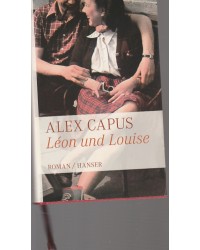 Leon und Luise