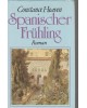 Spanischer Frühling