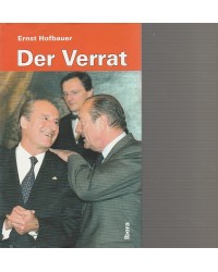 Der Verrat