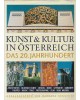 Kunst & Kultur in Österreich - Das 20. Jahrhundert