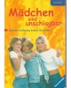 Mädchen sind unschlagbar - Selbstverteidigung kannst du lernen!