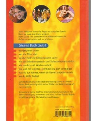 Mädchen sind unschlagbar - Selbstverteidigung kannst du lernen!