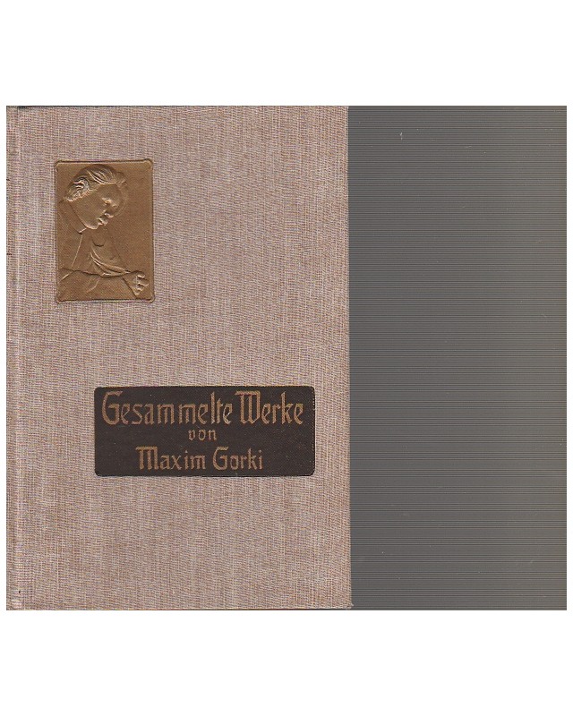 Unter fremden Menschen