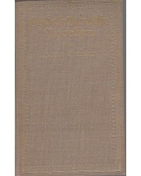 Südafrikanische Novellen