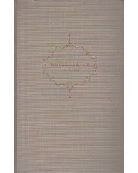 Robert Hammerlings Werke Band I