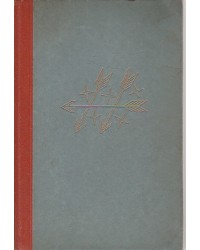 Buch der Leidenschaft