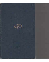 Gerhart Hauptmann - Ausgewählte Werke - in sechs Bänden