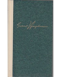 Die Insel der großen Mutter