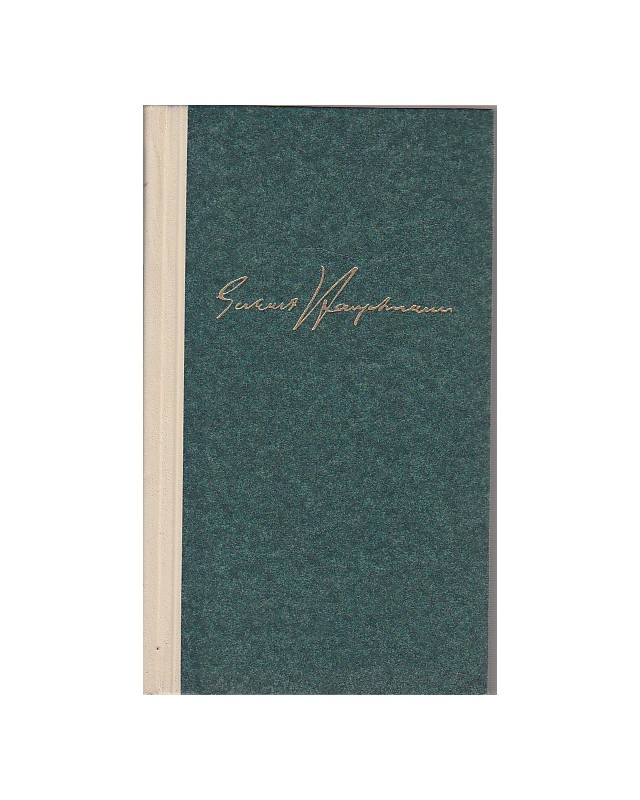 Die Insel der großen Mutter