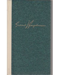 Gerhart Hauptmann - Die großen Erzählungen