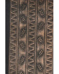 Soll und Haben  1. und 2. Band