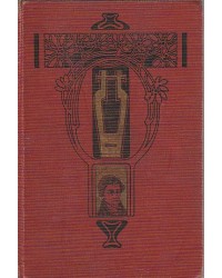 Hauffs sämtliche Werke in sechs Bänden