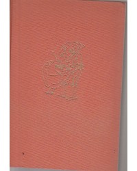 Hauff - Sämtliche Märchen